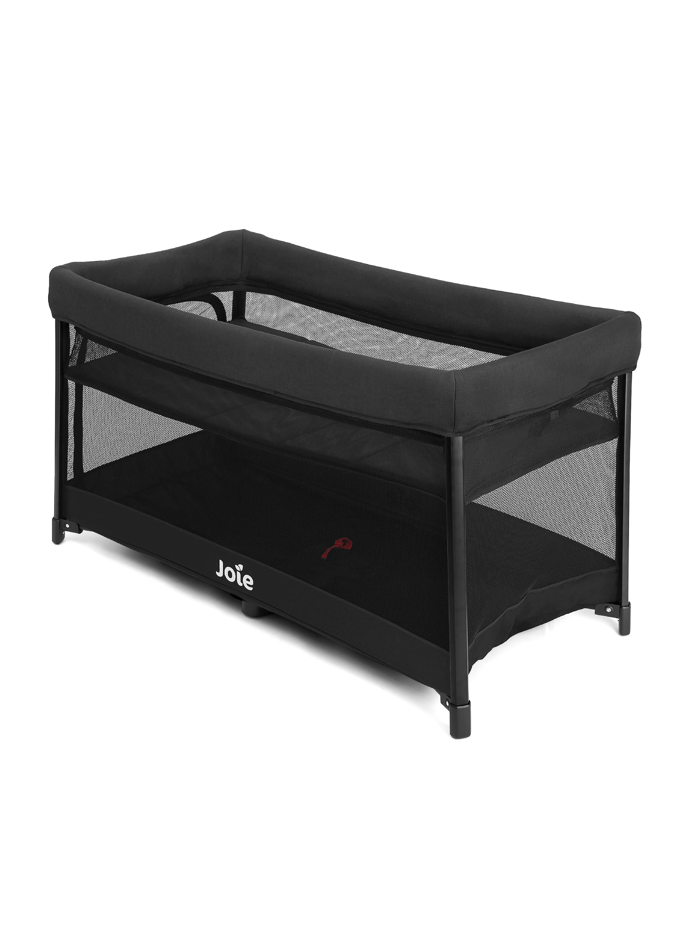 Sonstige Reisebett JOIE AMIGO 120 (LBH 126.50x65.50x70.60 cm) 2524235