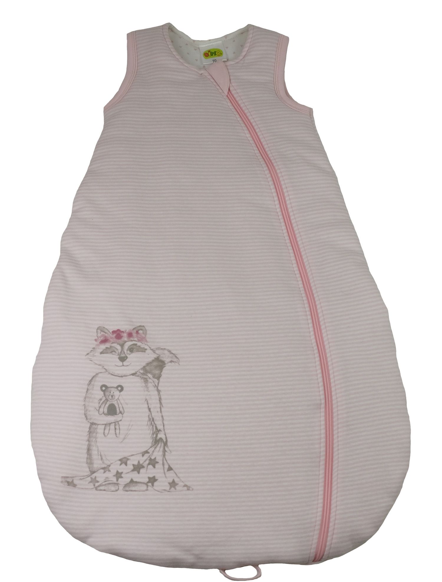 Sonstige Schlafsack Baby 1838899