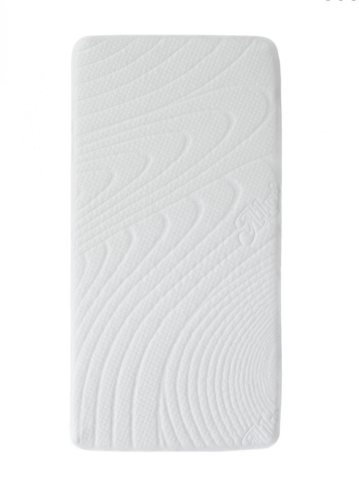 Matratze 4 in 1 ALVI (BT 85x43 cm) 1342491